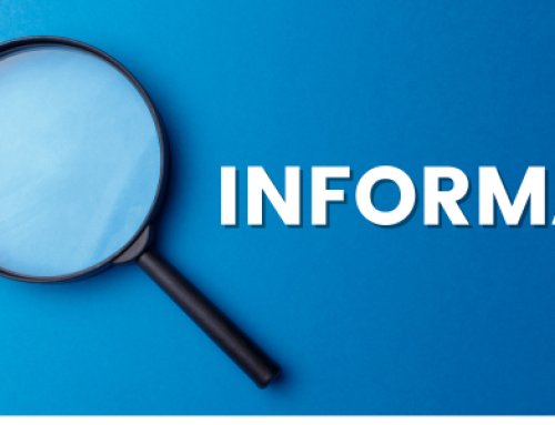 ANEXA 1 AFIS MASURI AUXILIARE ,,Sprijin pentru persoane defavorizate în vederea asigurării alimentelor de bazămese calde.”